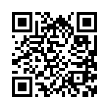 QR Code for 169kfKKrcdAb1i7EUp1LvC4NfRNAjdGK5A