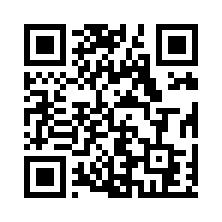 QR Code for 169kgLj7Tf1dNQsqMu6VMDryx4PCbhWLCA