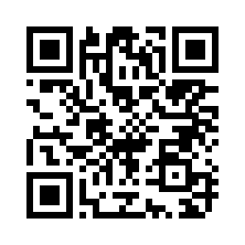 QR Code for 169kgxCLtiVCkgfTpMBZ3YdjKFoDPrNQFd