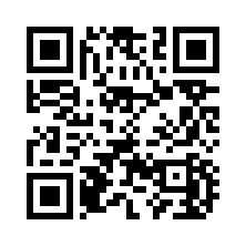 QR Code for 169kiXnVtBCXAS1GyX6ChowvRuDkqP8VFa