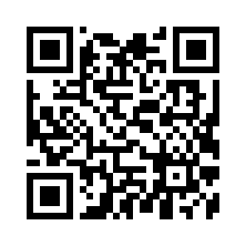 QR Code for 169kjFfe2s7m5yFijG13ph6Xk5QZeMagfW