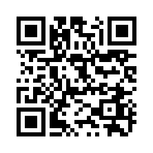 QR Code for 169kjGMpytJxia1oDapyiS4NbViXijJcoW