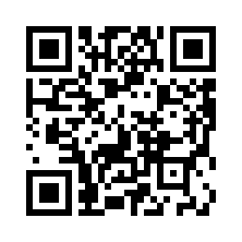 QR Code for 169knrDHA6zGEiP4bCCvEhMn6GYD3vkhoM