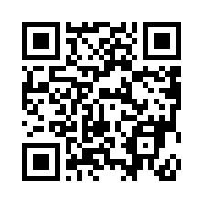 QR Code for 169kqcGBTMZsdBit88UhFpDqWuvVUbgRGd