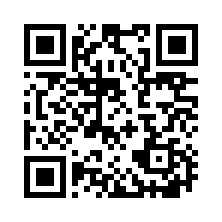 QR Code for 169kshNGU2ChmtHHttVooccWqWoAa4b8jd