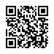 QR Code for 169kuoEpsVLxpAA3ovjXkLZDsRij1ERMqD