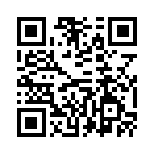 QR Code for 169kvbBn3RABpvDXjULNFN34NFJ9pRuCE1
