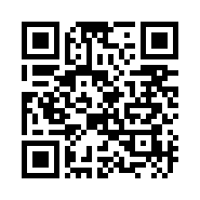 QR Code for 169kxZQtb3GtgrMd8inVBbmYgoz9bFHpGL