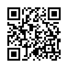 QR Code for 169kxwYF3nejrUhM85UPZcUGWo4ZchgGRt