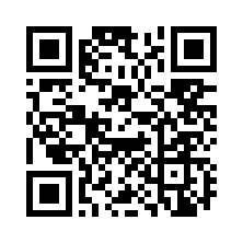 QR Code for 169ky98FUtXGyKyCZMW6a9PFyKnbfRBYJa