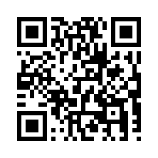 QR Code for 169m1irfdoQGh5BeDGk6dCTc8PKaXCX6XJ