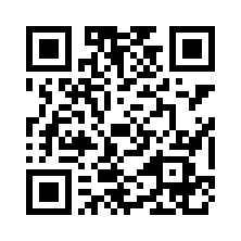 QR Code for 169m2QBTBeWaASSG7M2ccPmczj2zhMT1hB