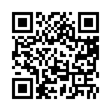 QR Code for 169m68arwRWwgfjPcEpYqs9sYKyLcfMVZM