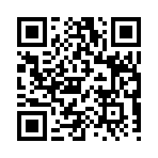 QR Code for 169mAt3wxRYMsfzKMdp85WSfRBWjWsUZYD