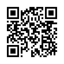 QR Code for 169mDizmK9LWHkfvbeQChcoxrrXujFzqyV