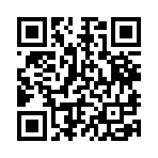 QR Code for 169mFAi2rnQcHe8gGmSQ34dUtV1fHNTCP2
