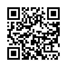 QR Code for 169mFjVzNXSQDgT2roMADY8UFSNY78PfYL