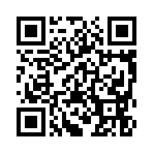QR Code for 169mLvi6RMd1kELiX6vnUq6y1PyQaiPkNR