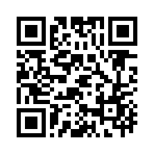 QR Code for 169mP3MgZwP51RWRBo9jSEjaKgwRBegH58