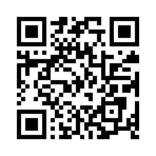 QR Code for 169mUZ2MhJ5zk45ktgBdbtkRwAnAtzzR8a