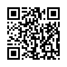 QR Code for 169mUv3KKgMHwtaituc58qsfo4KroDScpB