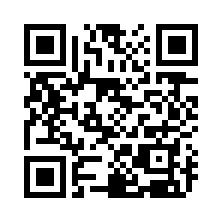 QR Code for 169mYfTawKp26mcjpyN4rL1fYoCxc5FZfq