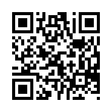 QR Code for 169madMu8ZjTsFexEKptS23wojtPS2MFky