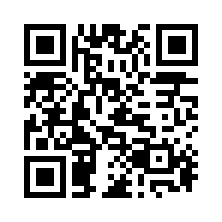 QR Code for 169mapKjHnnFguAcEvnb92p8rv4bwunw5d