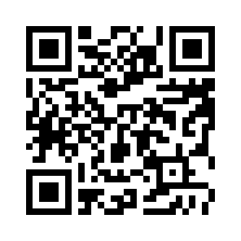 QR Code for 169md6SxoS2oaw4oAVh9JnZ53xZAMdo2PT