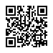 QR Code for 169mefJRkSM19AXLoSdXgcVJCQFcTnT5Fh