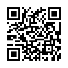 QR Code for 169mf1dUcPYgxbCyPuJ33Pa4VEJr8iH7cH