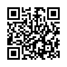 QR Code for 169mf7sdgvzo8seqpXhDkVGDAF1TJatvDw