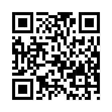 QR Code for 169miDWBefQRthcuxuatHXG5MmH4m9ANCS