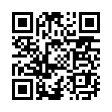 QR Code for 169mqzucVngCjbqpN3UXf1DFibfDeDAkf9