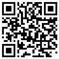 QR Code for 169mrhJ89Vsoa1ZUUavKu5mhgRZwiRJfAw