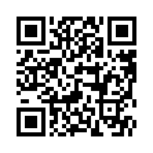 QR Code for 169msbKfze3p3fpDSAJysHMPX1T5begrQ6