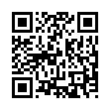 QR Code for 169muktQnyovVBHd41WBZieRs2LLyWx3Xq
