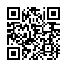 QR Code for 169mxpYdfMtDEaqGKugk3TWcssavfVhNaQ