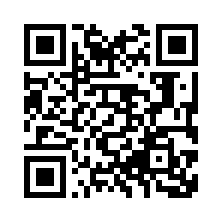 QR Code for 169n5p5RBLeZW2bTno3npPE2Uijejb16F2
