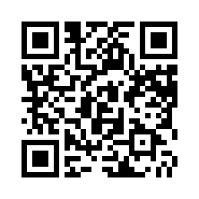 QR Code for 169n7BUkw6VZM9cgsm528AiuscstdUhAXP