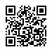 QR Code for 169n7enV2AW1JieoEX8eQuQ3Em1gYHMjEU