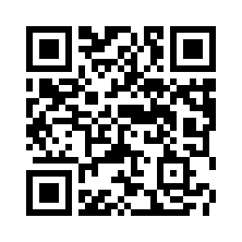 QR Code for 169n8USeht2jH7CGsLD8t8ghNwtPyQwfPu
