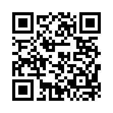 QR Code for 169nA7cKfm8WSuBPHcaXSckjsbfXHWqDay