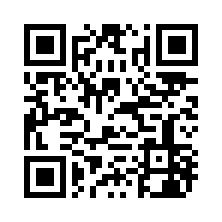 QR Code for 169nBH6yuER4RfDVwLjy3tYAXJSq7ZC2kh