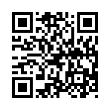 QR Code for 169nDSmisz4yd1eRU2ttmWmJiin3Pro4vE
