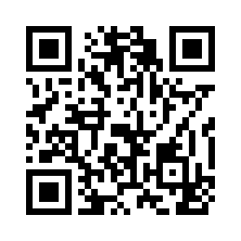 QR Code for 169nDkMWFw9ixm4eLTv4JBXnFD7yxKoJYF
