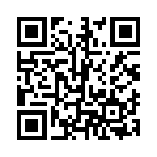 QR Code for 169nE3LxeoK8dDGXNFp2FP9s55PpHxMKfb