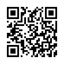 QR Code for 169nE5oYbpGi5dSyX8gmMM85Zz7oFuyGrK
