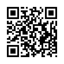 QR Code for 169nFDUUoKN3q7qbe6kL2kXJpJebxwCkmb