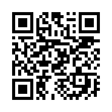 QR Code for 169nHe1RBZHeN2ZxxHTzXFDB3z7cfnw6WC